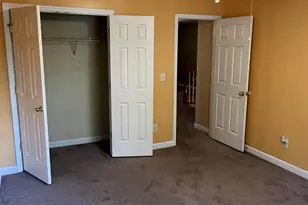 8619 Delamere Ln, Charlotte, NC 28269 - Photo 23