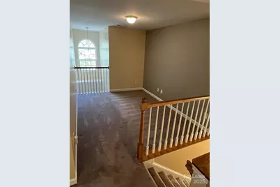 8619 Delamere Lane, Charlotte, NC 28269 - Photo 15