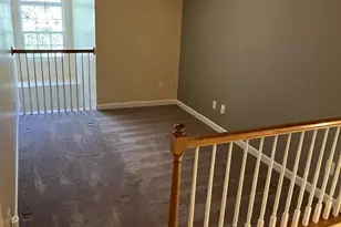 8619 Delamere Ln, Charlotte, NC 28269 - Photo 15