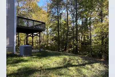 8619 Delamere Lane, Charlotte, NC 28269 - Photo 37