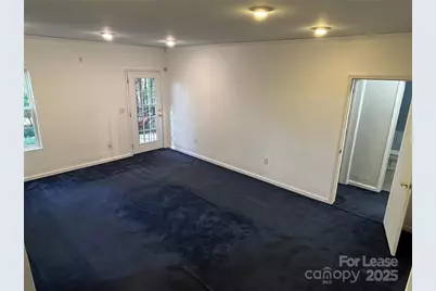 8619 Delamere Lane, Charlotte, NC 28269 - Photo 29