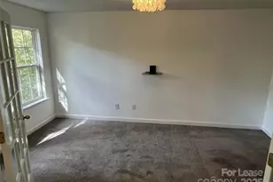 8619 Delamere Ln, Charlotte, NC 28269 - Photo 17