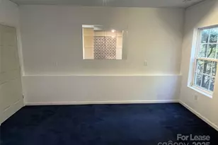 8619 Delamere Ln, Charlotte, NC 28269 - Photo 31