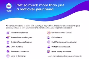 8619 Delamere Ln, Charlotte, NC 28269 - Photo 39