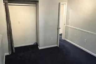 8619 Delamere Ln, Charlotte, NC 28269 - Photo 35