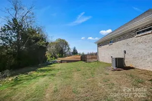 3054 Constitution Ln, Gastonia, NC 28056 - Photo 35