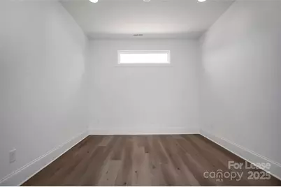 3054 Constitution Lane, Gastonia, NC 28056 - Photo 21