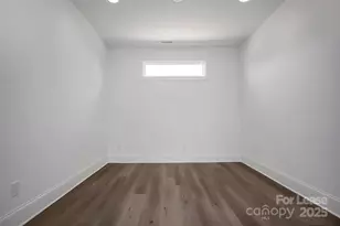 3054 Constitution Ln, Gastonia, NC 28056 - Photo 21