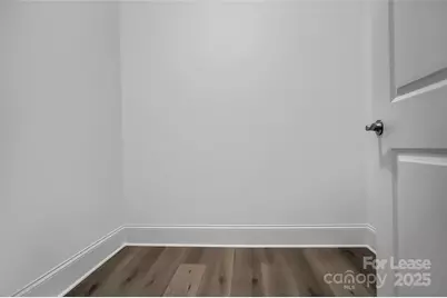 3054 Constitution Lane, Gastonia, NC 28056 - Photo 31