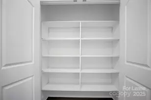 3054 Constitution Ln, Gastonia, NC 28056 - Photo 29