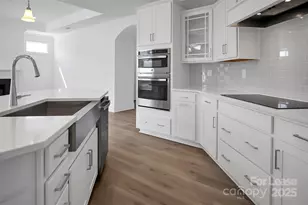 3054 Constitution Ln, Gastonia, NC 28056 - Photo 17