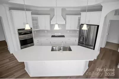 3054 Constitution Lane, Gastonia, NC 28056 - Photo 15