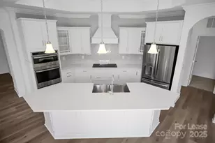 3054 Constitution Ln, Gastonia, NC 28056 - Photo 15