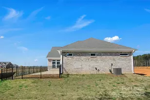 3054 Constitution Ln, Gastonia, NC 28056 - Photo 33