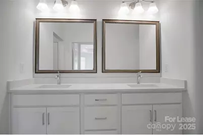 3054 Constitution Lane, Gastonia, NC 28056 - Photo 25