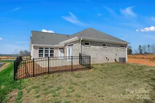 3054 Constitution Ln, Gastonia, NC 28056 - Photo 5