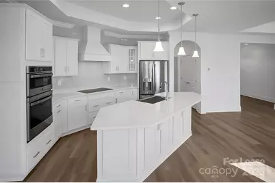 3054 Constitution Lane, Gastonia, NC 28056 - Photo 13