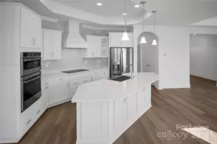 3054 Constitution Ln, Gastonia, NC 28056 - Photo 13