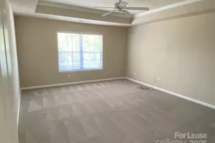 14616 Eastgrove Dr, Pineville, NC 28134 - Photo 19