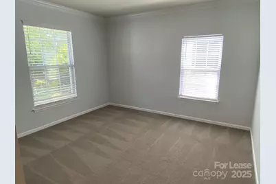 14616 Eastgrove Drive, Pineville, NC 28134 - Photo 7