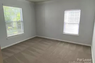 14616 Eastgrove Dr, Pineville, NC 28134 - Photo 7