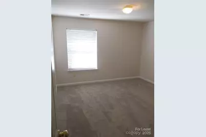 14616 Eastgrove Drive, Pineville, NC 28134 - Photo 25