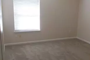 14616 Eastgrove Dr, Pineville, NC 28134 - Photo 25