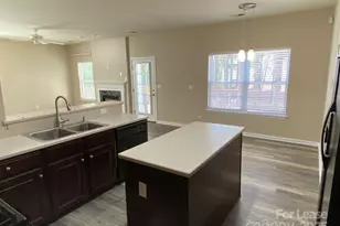 14616 Eastgrove Dr, Pineville, NC 28134 - Photo 13