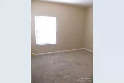 14616 Eastgrove Drive, Pineville, NC 28134 - Photo 15