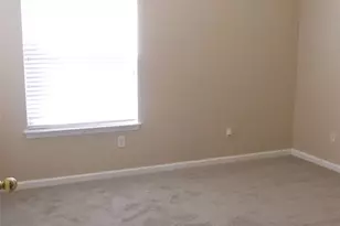 14616 Eastgrove Dr, Pineville, NC 28134 - Photo 15