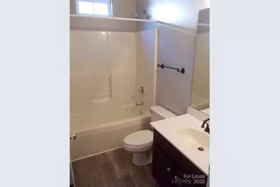 14616 Eastgrove Drive, Pineville, NC 28134 - Photo 17