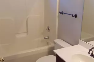 14616 Eastgrove Dr, Pineville, NC 28134 - Photo 17