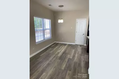 14616 Eastgrove Drive, Pineville, NC 28134 - Photo 11