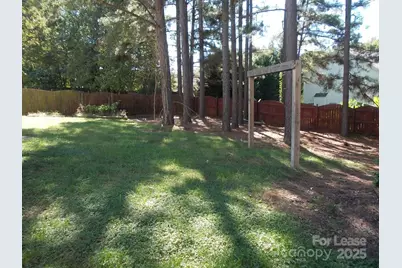 14616 Eastgrove Drive, Pineville, NC 28134 - Photo 35