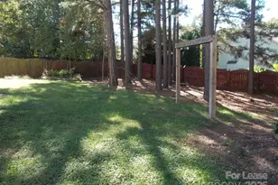 14616 Eastgrove Dr, Pineville, NC 28134 - Photo 35