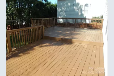 14616 Eastgrove Drive, Pineville, NC 28134 - Photo 33