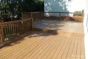 14616 Eastgrove Dr, Pineville, NC 28134 - Photo 33