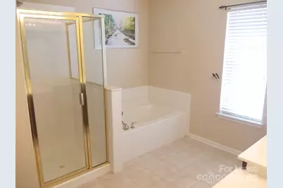 14616 Eastgrove Drive, Pineville, NC 28134 - Photo 21