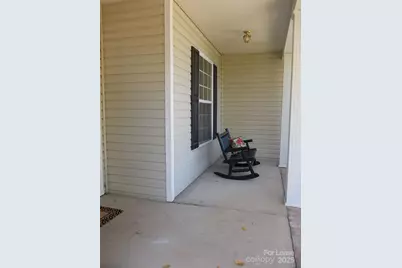 14616 Eastgrove Drive, Pineville, NC 28134 - Photo 3