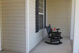 14616 Eastgrove Dr, Pineville, NC 28134 - Photo 3