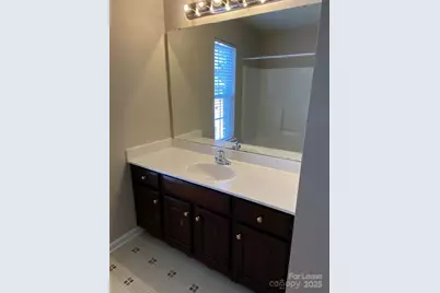 14616 Eastgrove Drive, Pineville, NC 28134 - Photo 29