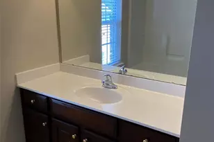 14616 Eastgrove Dr, Pineville, NC 28134 - Photo 29