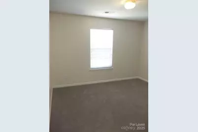 14616 Eastgrove Drive, Pineville, NC 28134 - Photo 27