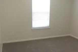 14616 Eastgrove Dr, Pineville, NC 28134 - Photo 27