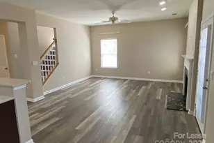 14616 Eastgrove Dr, Pineville, NC 28134 - Photo 9