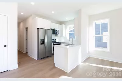 206 Westerwood Drive, Rock Hill, SC 29732 - Photo 5