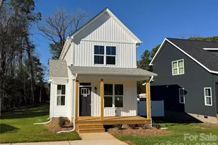 206 Westerwood Dr, Rock Hill, SC 29732 - Photo 1