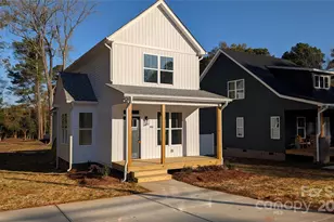 206 Westerwood Dr, Rock Hill, SC 29732 - Photo 1