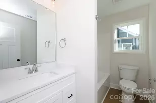 206 Westerwood Dr, Rock Hill, SC 29732 - Photo 17