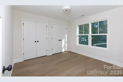 206 Westerwood Drive, Rock Hill, SC 29732 - Photo 21